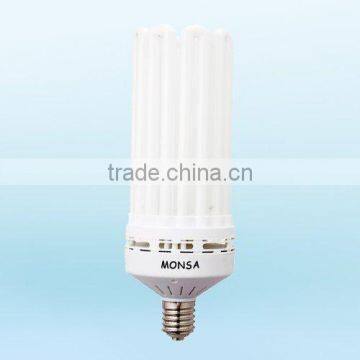 8U mix-powder fluorescent light with CE made in china