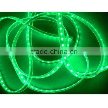 Hot sale led rope/led light/led/lamp 7.2W/m