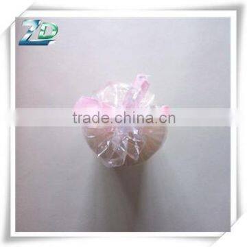 Smokeless Pillar Candle/cheap Candle/white Candle photo-4