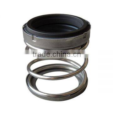 PAC-seal Type 21 Sized 3/8" From Longshen Seal photo-3