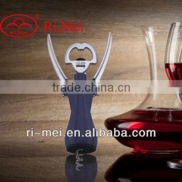 Fasion new style wine opener