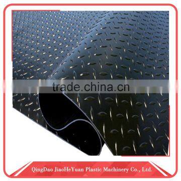 Factory direct sales anti fatigue kitchen mat