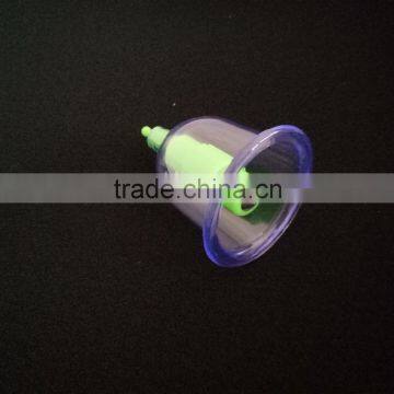 Hot Sale Chinese Traditional Cupping Set /Hot Sell Chinese Hijama Vacuum Cupping photo-3