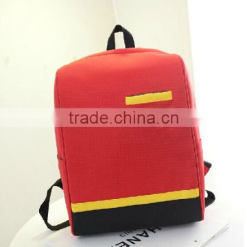 2015 teens fashion laptop backpack