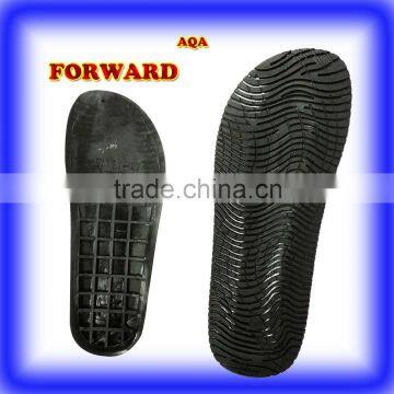 Factory Men Fashion Dress Shoe PVC Outsole