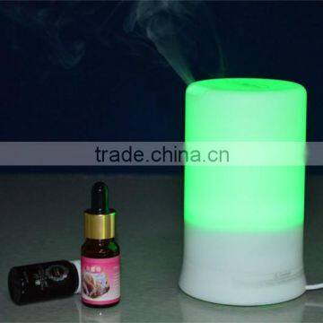 Aroma Diffuser Humidifier Aromatherapy photo-3
