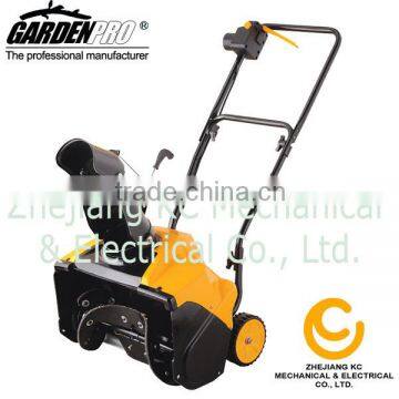 1600W Electric Snow Blower KCE18-A