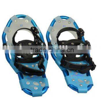 Trail Walking Snowshoes