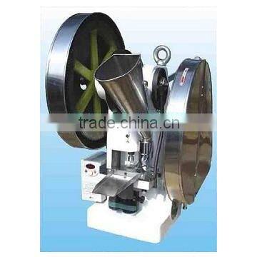 TDP-6B Small Pill Presser