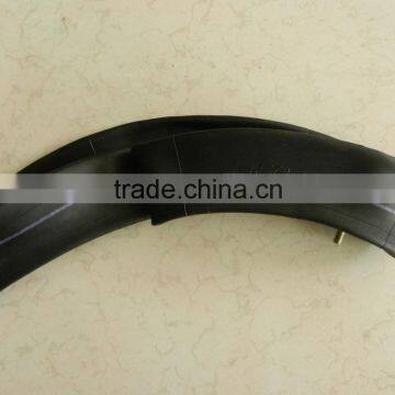 electric motor inner tube