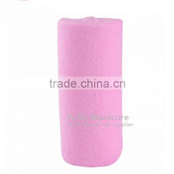 Wholesale! Manicure Tools Hand Pillow for Nails Made in China photo-2