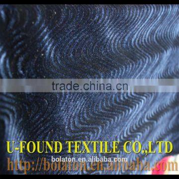 China KS PD Brushed Velvet Fabric for Lehenga Choli photo-3