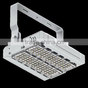 2016 hot sale High Efficiency Led Floodlight ,300W 36000LM