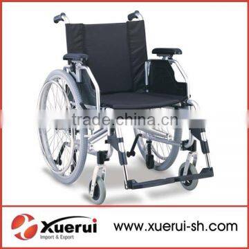 Wheelchair XR-FS959LQ