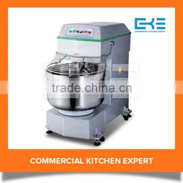 Bakery Machinery Used Dough Electric Spiral Mixer