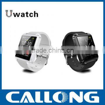 promotion item U8 smart watch phone