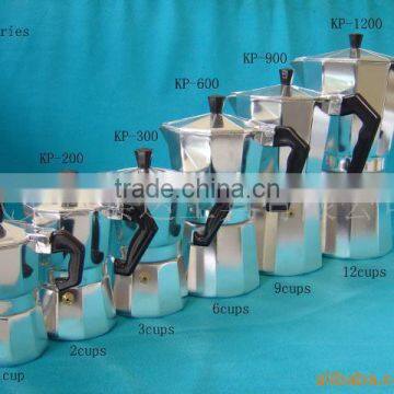 One Cup Coffee Maker,pink Coffee Maker