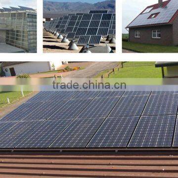 250w Solar Modules PV Panel