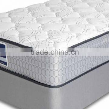 Home Furnitur General Use mattress