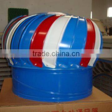 Pipe Exhaust Fan photo-2