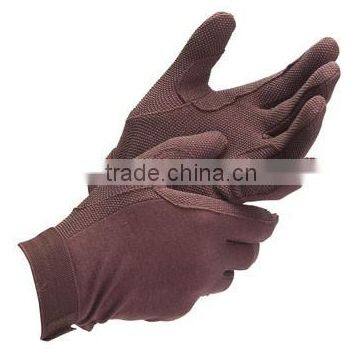 Horse Riding Gloves