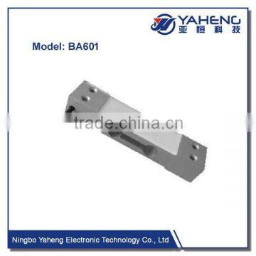 Single Point Platform Scale ILEC Belt Scale Electronic Strain Gauge Counting Scale 5kg 6kg 10kg 15kg 30kg Load Cell photo-2