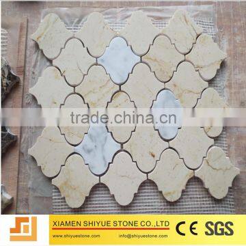 Cheap price for mosaic tiles