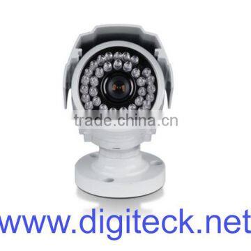 SWN23 - SWANN CCTV PRO-742 BULLET CAMERA DAY/NIGHT 800TVL NIGHT VISION 25M WEATHERPROOF IP67 INDOOR/OUTDOOR 4.8MM LENS