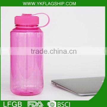 Hot Selling Water Bottle Protein Joysharker 1000ml Bottle Joyshaker of Water/glass Water Bottle photo-6