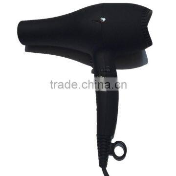 Hot sale high power hair drier wholesale cheap high temperaturer hair dryer 2300W