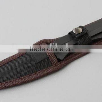 OEM 420 Multifunction Utility Knifes Making photo-6