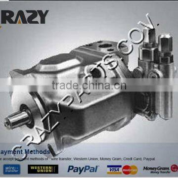 Hot Sale Hydraulic Pump A10VS071DFR1 32R-VPB22U99S2184 Piston Pump for hydraulic parts