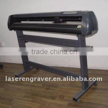 economic design cutting plotter