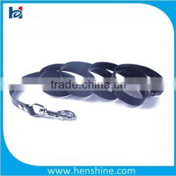 Wholesale Tpu Dog Leash,Retractable Dog Leash