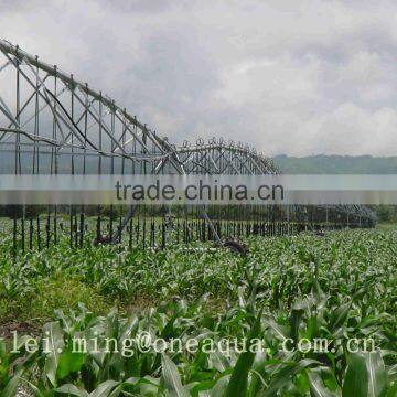 export irrigation sprinkler