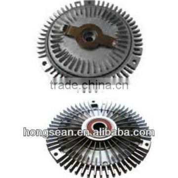 Fan Clutch OEM 1340169 90220013