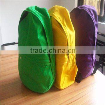 Bag For Bread, Bag Manufacturers