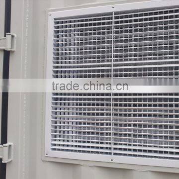 2016 New Style For Sale High Quality Energy Storage Room photo-6