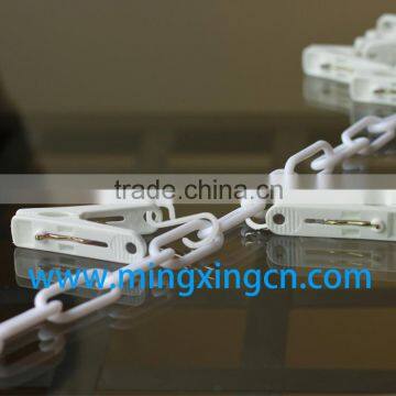 Mingxing Branded Wholesalers Plastic Chain Link Toy for Baby China Supplier photo-4