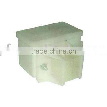 Elevator parts: oil can,oil cup ,oil collector CL838YH-A