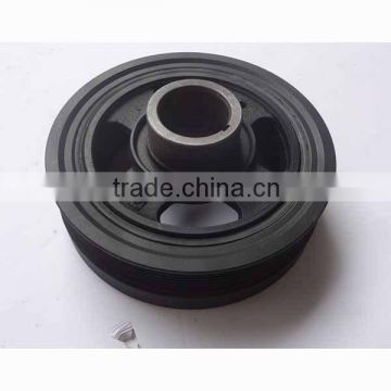 High Quality Toyota Crankshaft Pulley 13408-30010