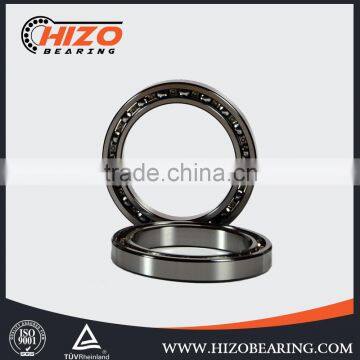 61830 Size 150*190*20 deep groove ball bearings