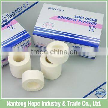Medical Adhesive Plaster photo-3