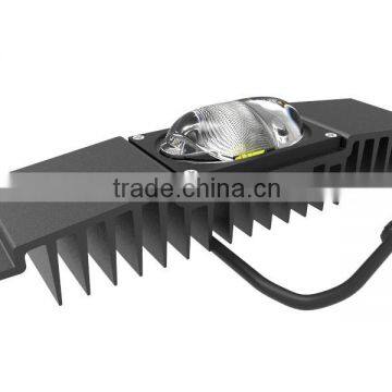 30,40, 50W led street light module