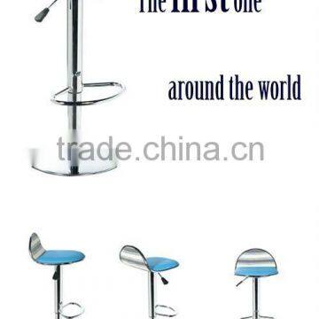 Bar stool chair for christmas prmotion and hot sale around the world