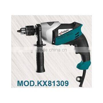 drill machine (KX81309 )