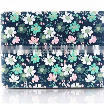 Factory price PC laptop cover case for Macbook Air/Pro