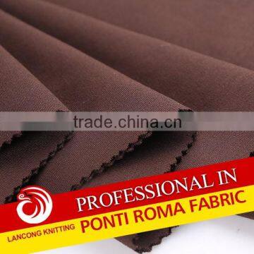 2015 Top quality Garment making use Beautiful fabrics romania fabric