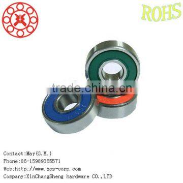 motor bearing 1620