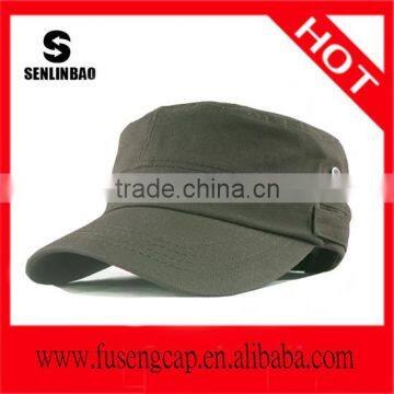 High Quality London city fashion flatCap